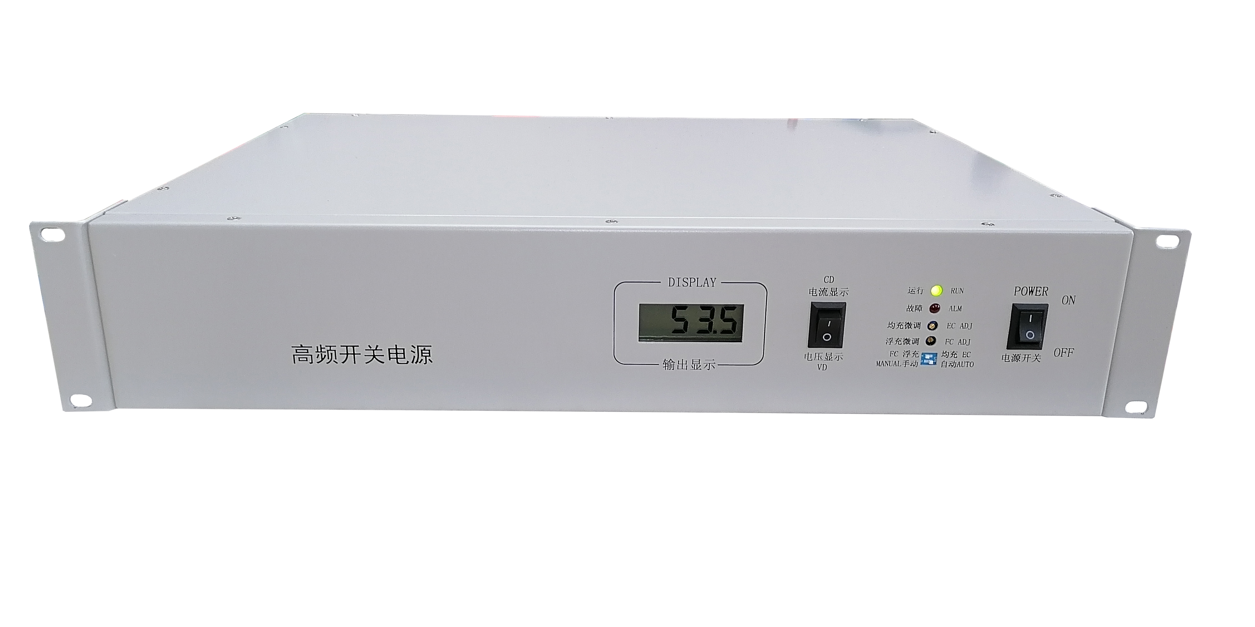 整流电源？锳C-DC电源